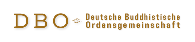 Deutsche Buddhistische Ordensgemeinschaft